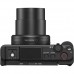 Цифр. фотокамера Sony ZV-1 Black
